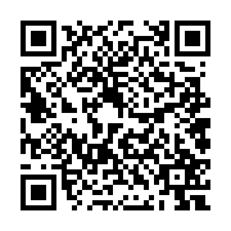 QR code for ZDF-7278
