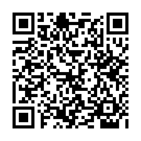 QR code for ZDG-2310