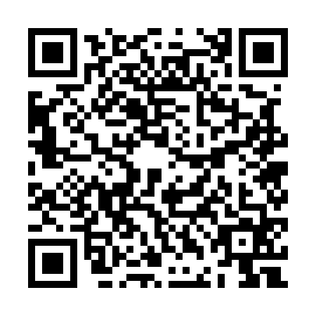 QR code for ZDG-5640