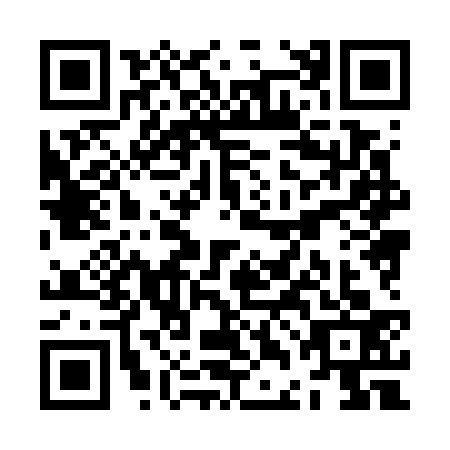 QR code for ZDH-7337