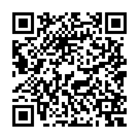 QR code for ZDH5027