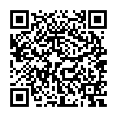 QR code for ZDJ2917