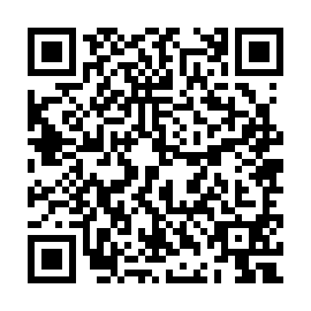 QR code for plate ZDJ-3902