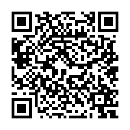 QR code for plate ZDJ-5275