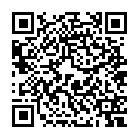 QR code for ZDJ7209