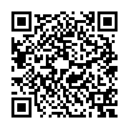 QR code for ZDK-6108