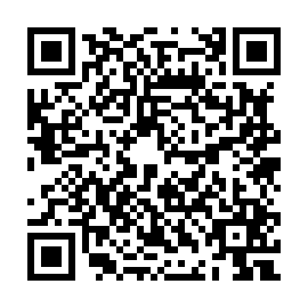 QR code for ZDK-8457