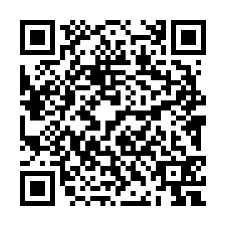 QR code for ZDL-6328