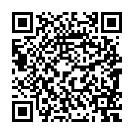 QR code for ZDL-7867