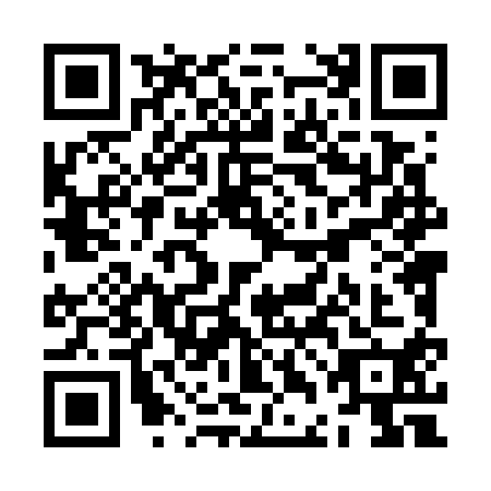 QR code for plate ZDL-7107