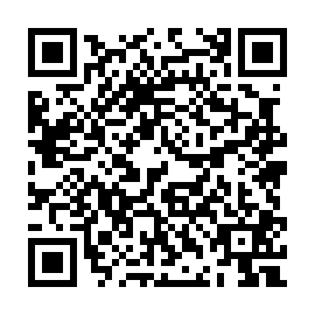 QR code for ZDM-0010