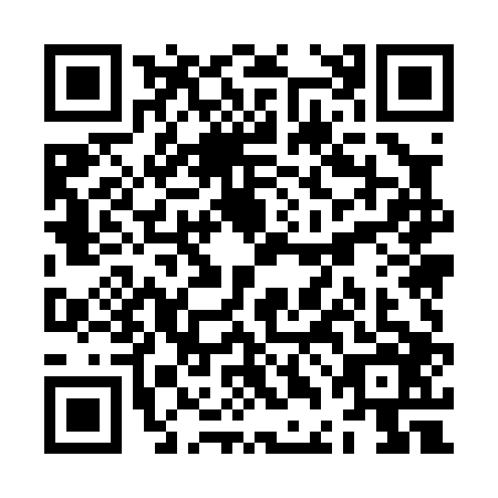 QR code for ZDM-0062