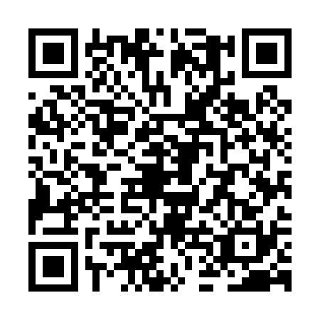 QR code for ZDM-0308
