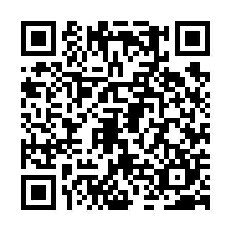 QR code for ZDM-6046