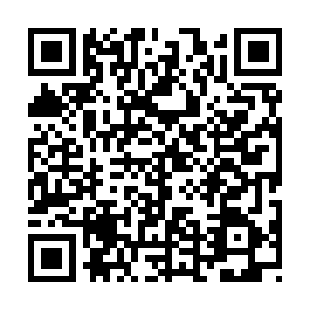 QR code for ZDM-9658