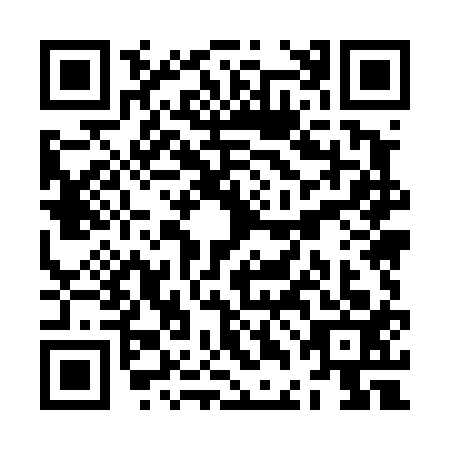 QR code for ZDM4131