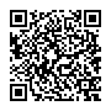 QR code for ZDN-4335