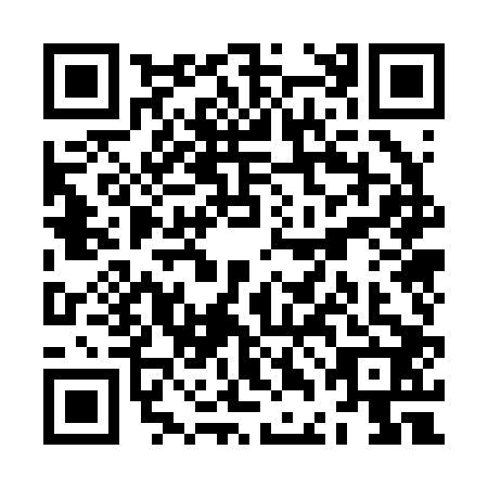 QR code for ZDO-2022