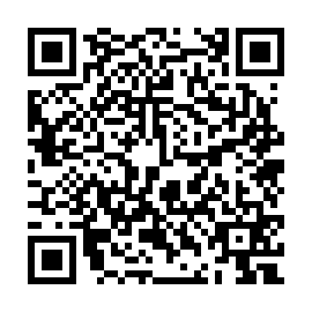 QR code for ZDO-2615