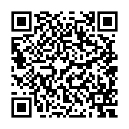 QR code for ZDO-5972