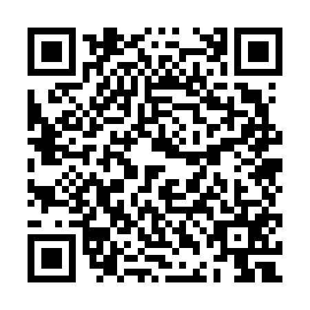 QR code for ZDO6553