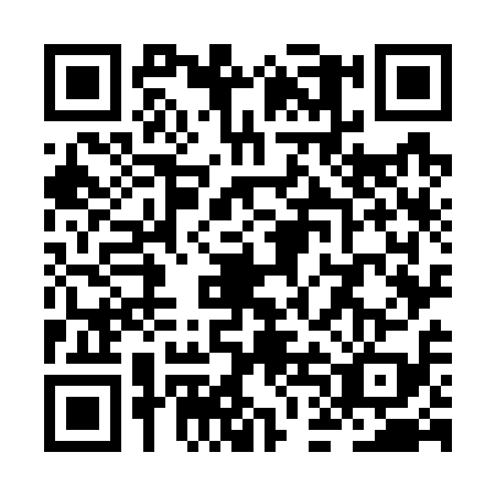 QR code for plate ZDO-7199