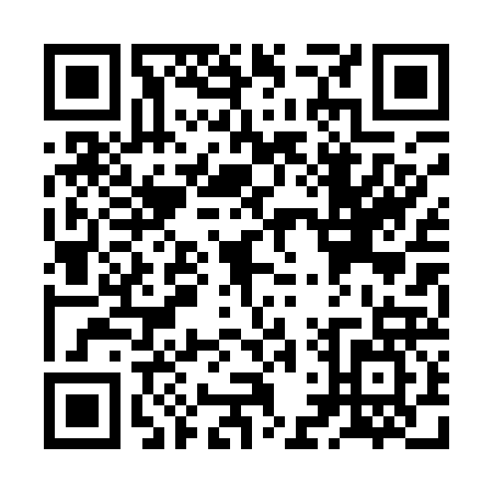 QR code for ZDP-1279