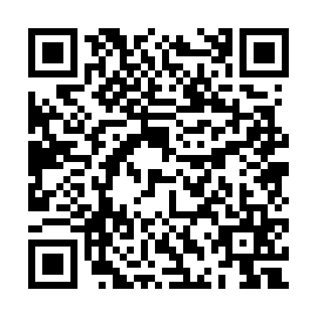 QR code for plate ZDP-7658