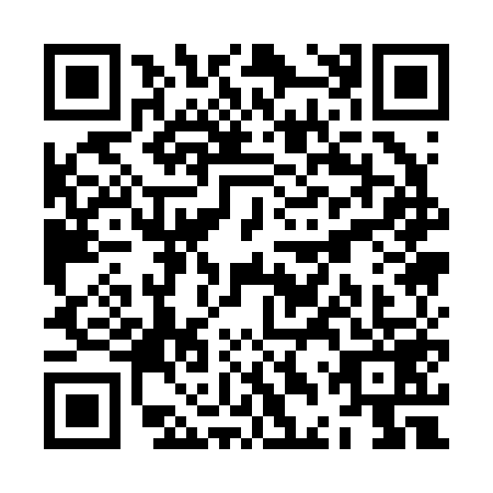 QR code for ZDQ-2592