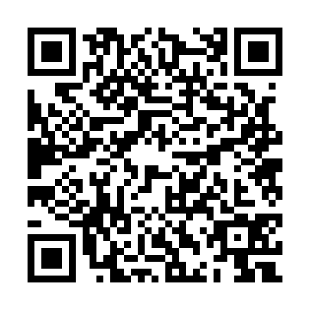 QR code for ZDR-1346