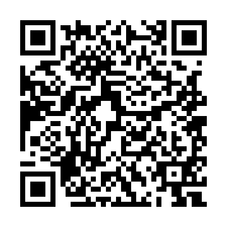 QR code for ZDR-1910