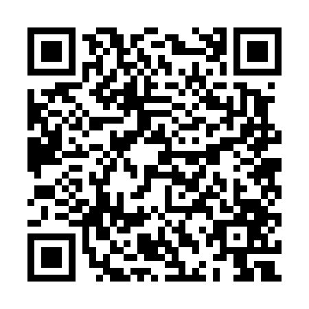 QR code for ZDR-4475