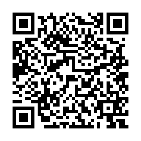 QR code for ZDR-5610