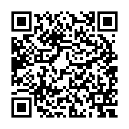 QR code for plate ZDR-2956