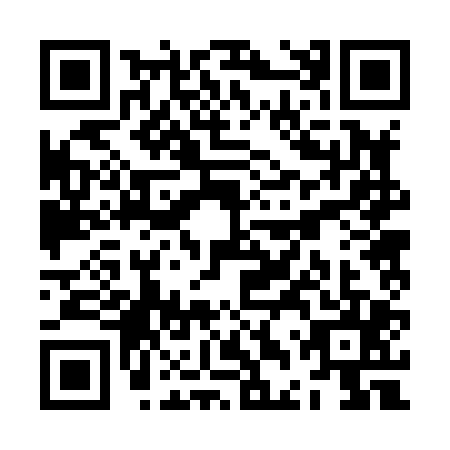 QR code for ZDR8057