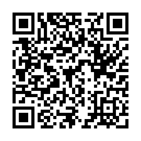 QR code for ZDT-0182