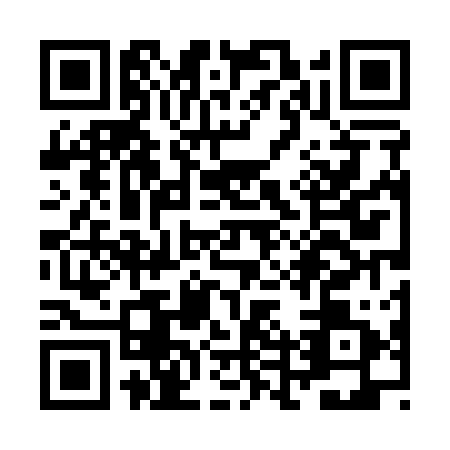QR code for ZDT-1114
