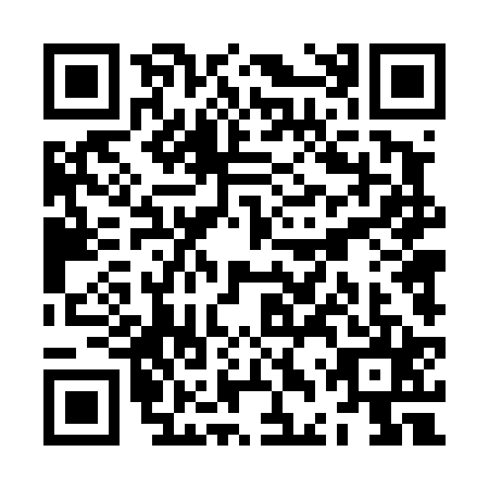 QR code for ZDT-4251