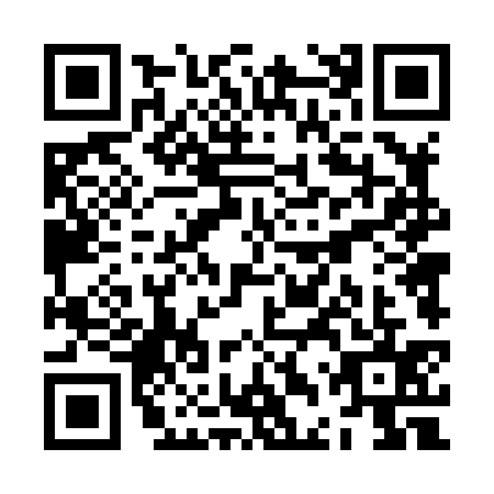 QR code for ZDT-8352