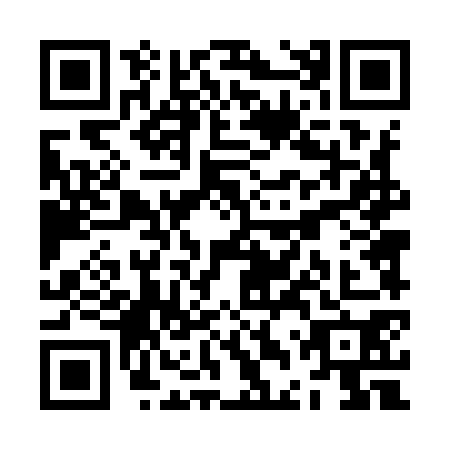 QR code for ZDT-9701
