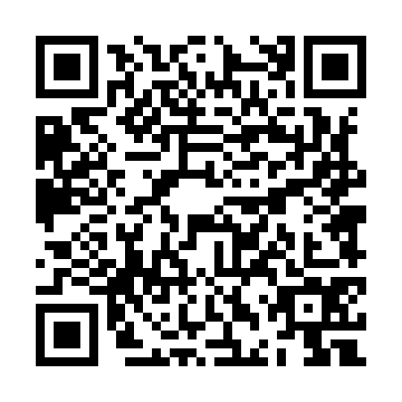 QR code for ZDT-9747