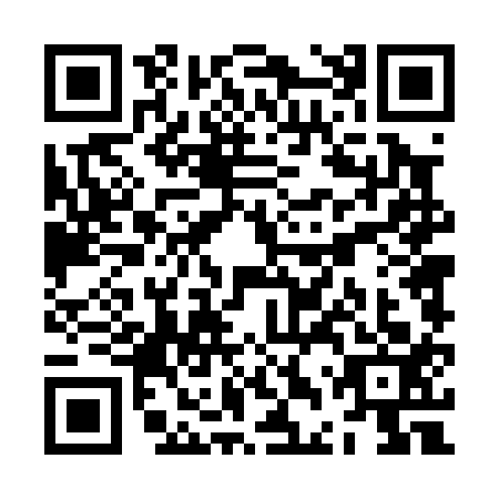QR code for ZDT0137
