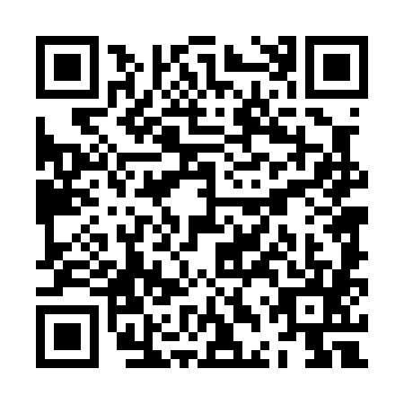 QR code for plate ZDT-0850