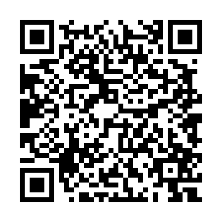 QR code for ZDT4078