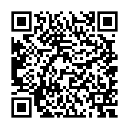 QR code for ZDU-0936