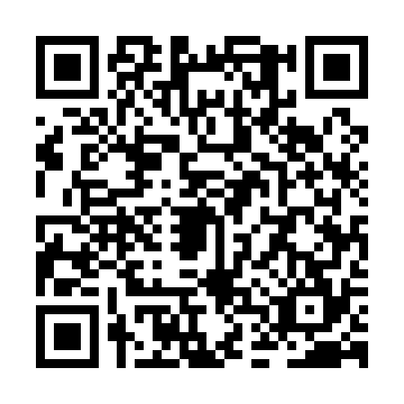 QR code for ZDU-1744