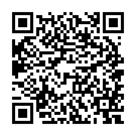 QR code for ZDU-2856