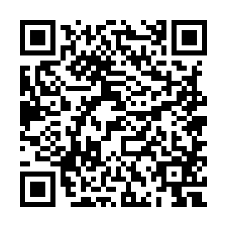 QR code for ZDU-9868