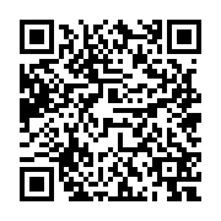 QR code for ZDU1226