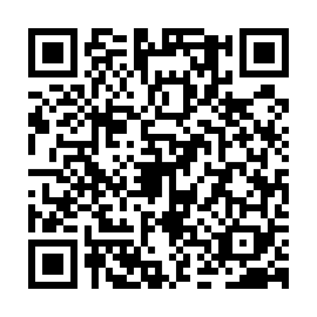 QR code for ZDU5693